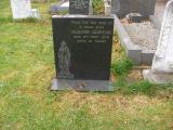 image of grave number 141047